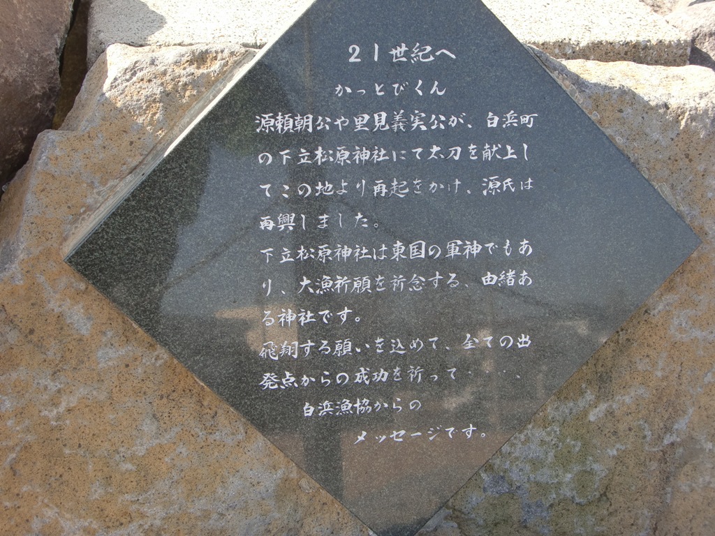 b0029694_15105469.jpg
