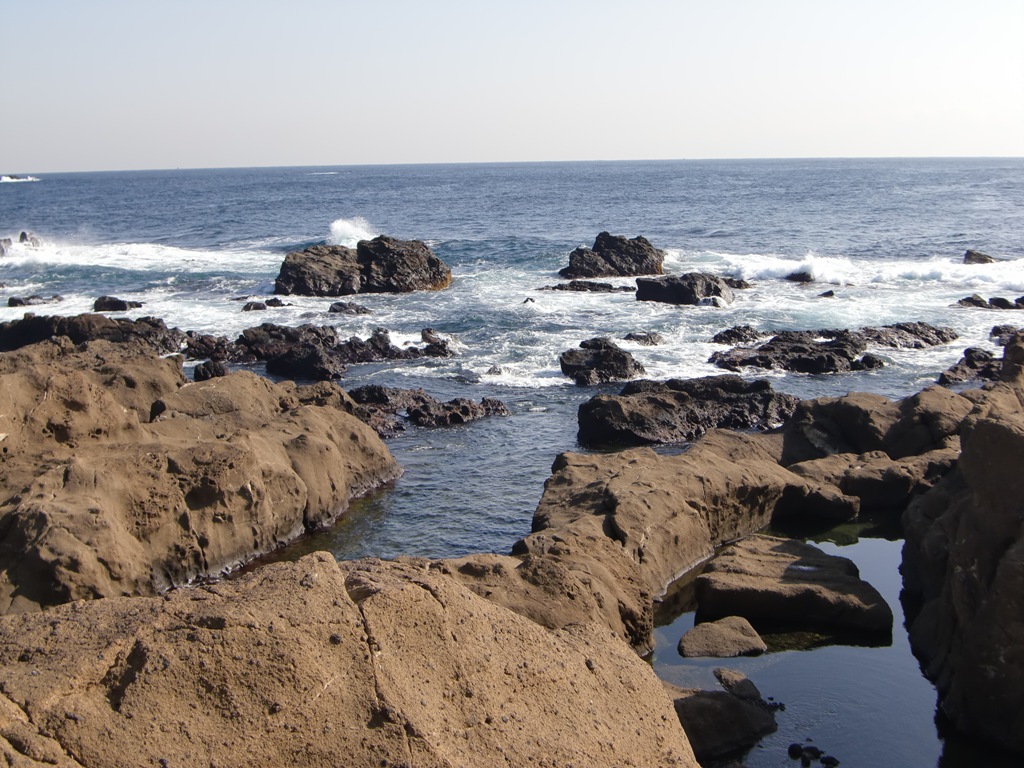 b0029694_15125396.jpg