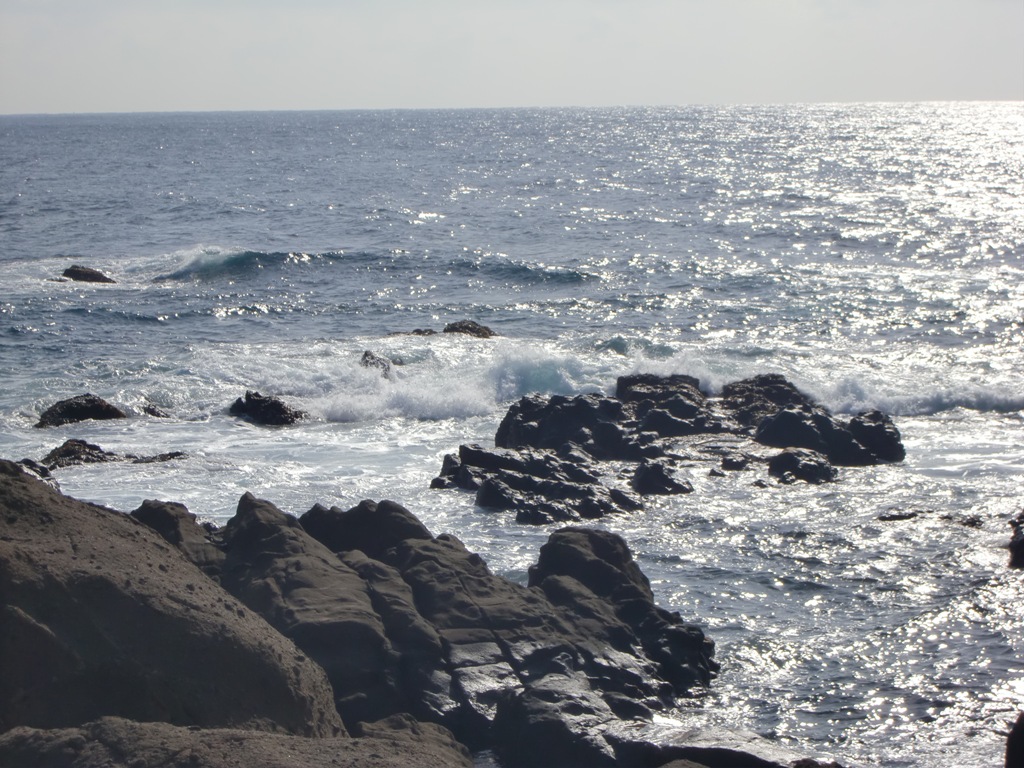 b0029694_15141218.jpg