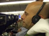 c0213694_35196.jpg