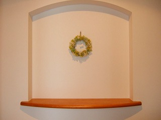 f0176194_2072577.jpg