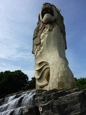 e0073196_2049409.jpg