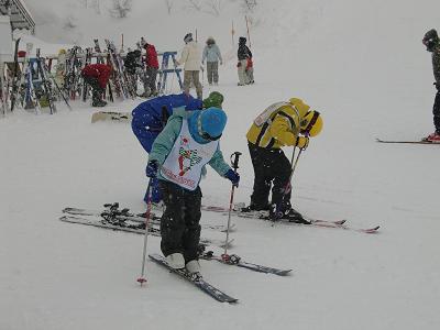 f0033997_2314171.jpg