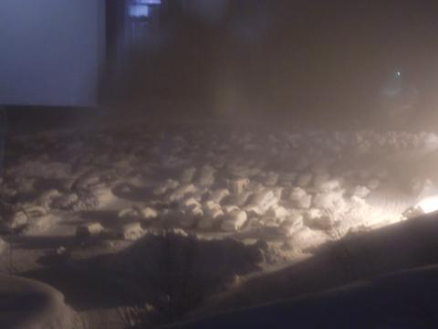 f0033997_23493523.jpg