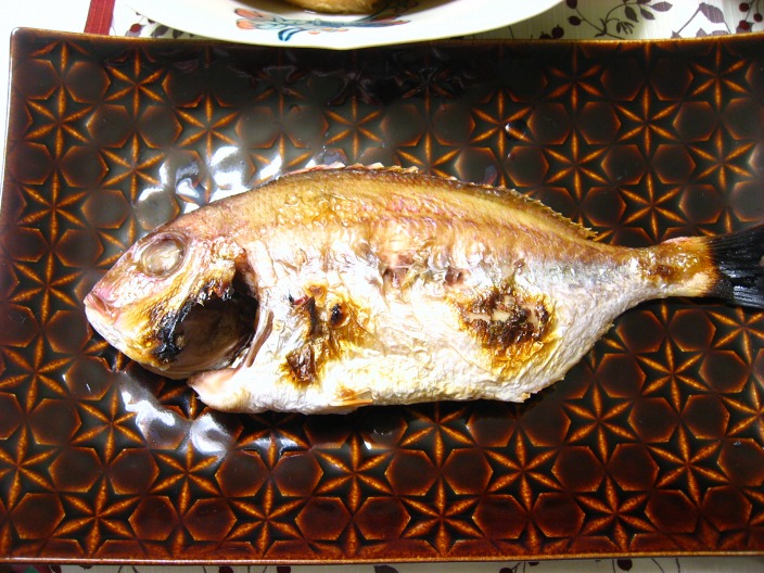 c0204298_1111059.jpg