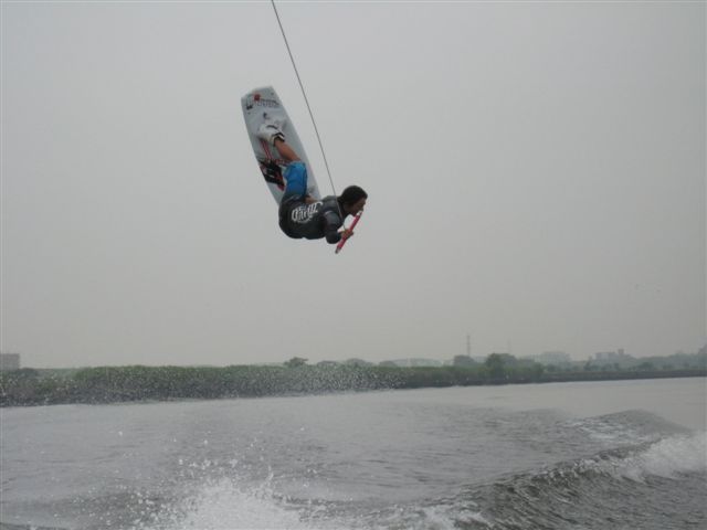 f0162098_10391791.jpg