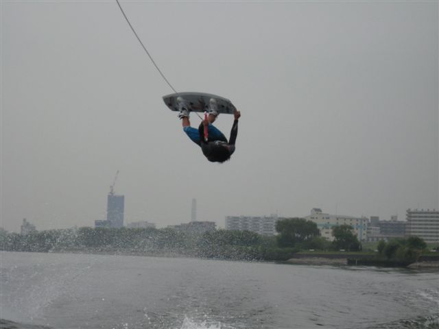 f0162098_1039539.jpg