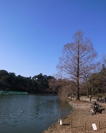 e0043700_22214273.jpg