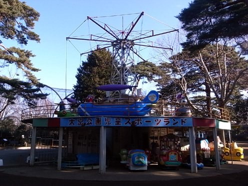 e0043700_222287.jpg
