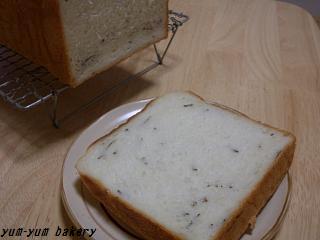 f0199200_21412953.jpg