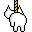 b0134402_1754865.gif