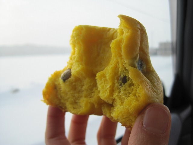 f0202703_20145214.jpg
