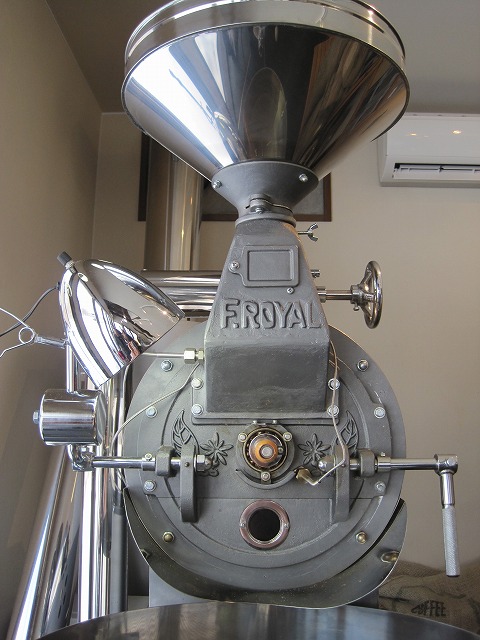 f0202703_2027694.jpg