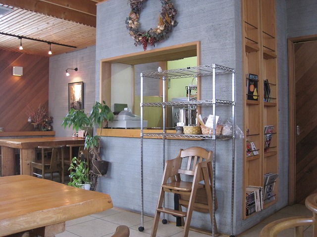 f0202703_2036929.jpg