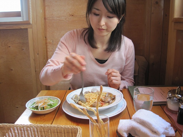 f0202703_20375670.jpg