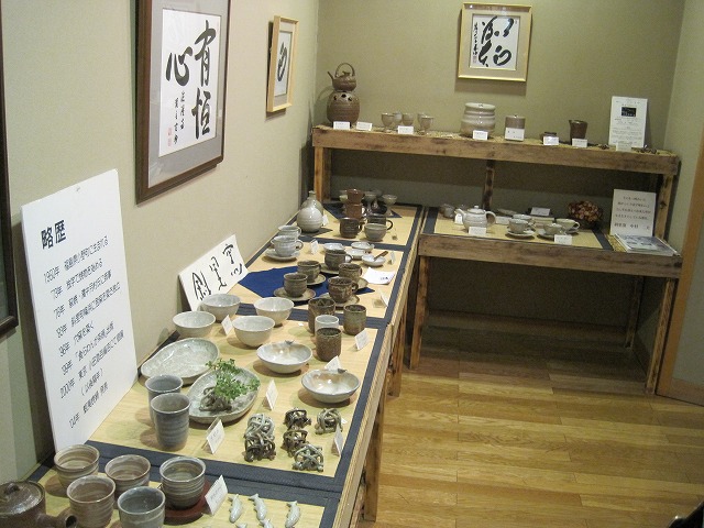f0202703_21101658.jpg