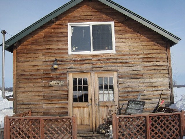 f0202703_21202416.jpg