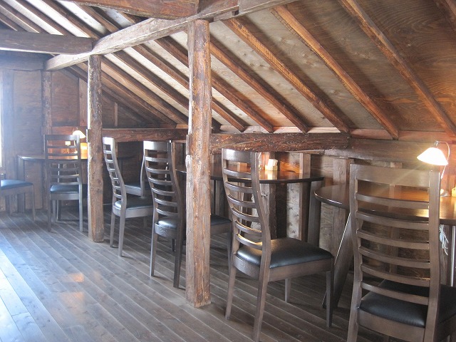 f0202703_21222413.jpg