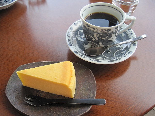 f0202703_21503841.jpg