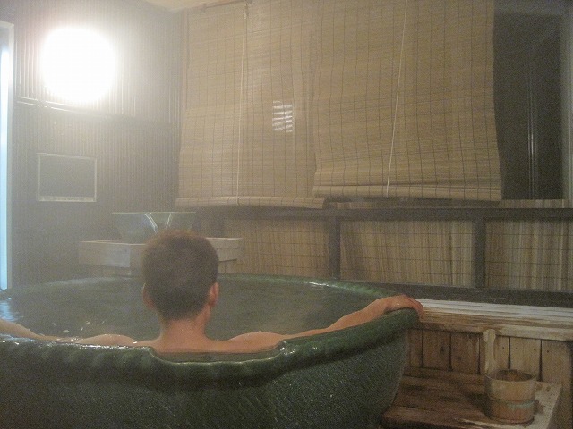 f0202703_2173870.jpg