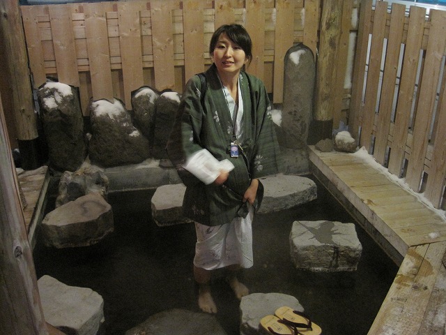 f0202703_2181781.jpg