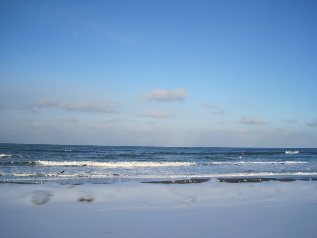 f0202703_2213162.jpg