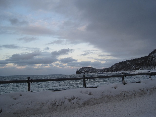 f0202703_22135094.jpg