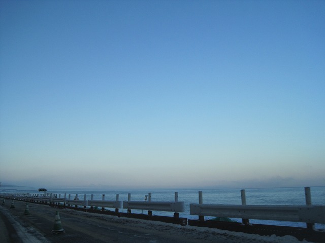 f0202703_22194278.jpg