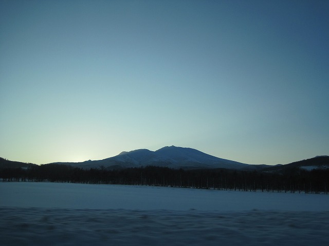 f0202703_22201973.jpg