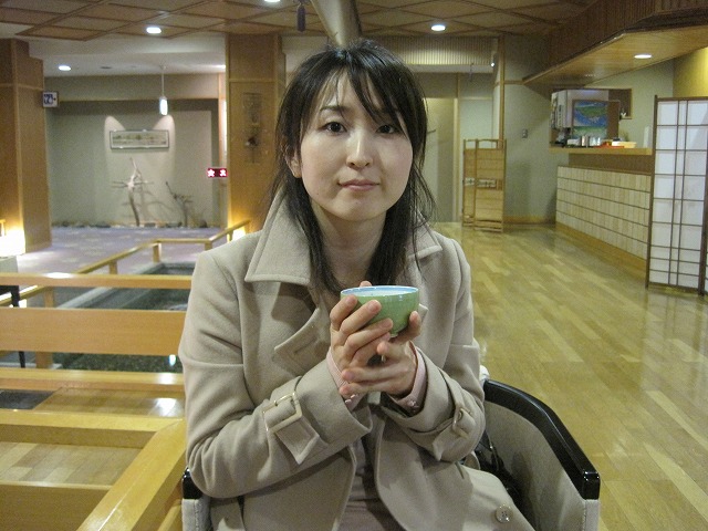 f0202703_2229410.jpg