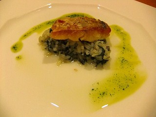 c0228404_10213171.jpg