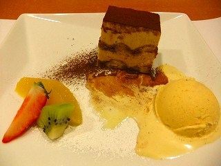 c0228404_10274687.jpg