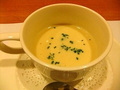 c0228404_954695.jpg