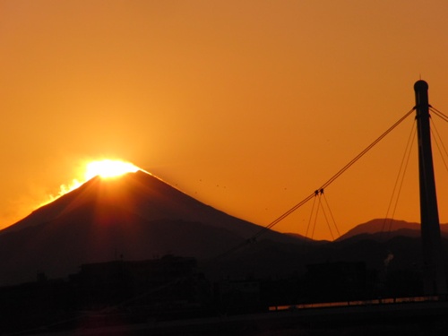 c0051105_231741.jpg