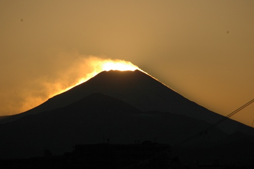 c0051105_23243238.jpg