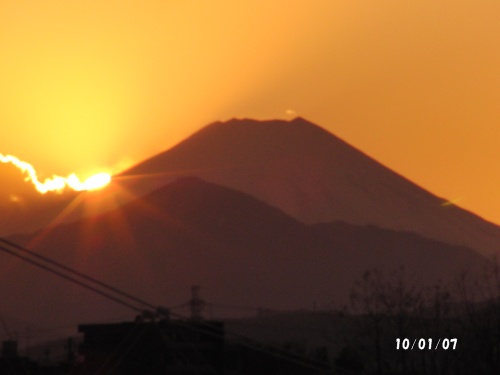 c0051105_23352441.jpg