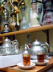 c0148705_22133679.jpg