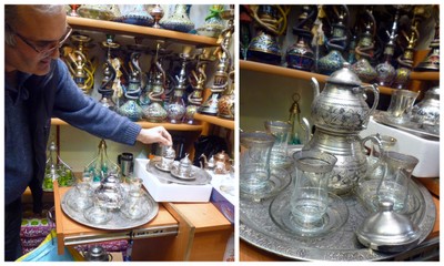 c0148705_23301279.jpg