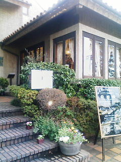 e0184005_8122446.jpg