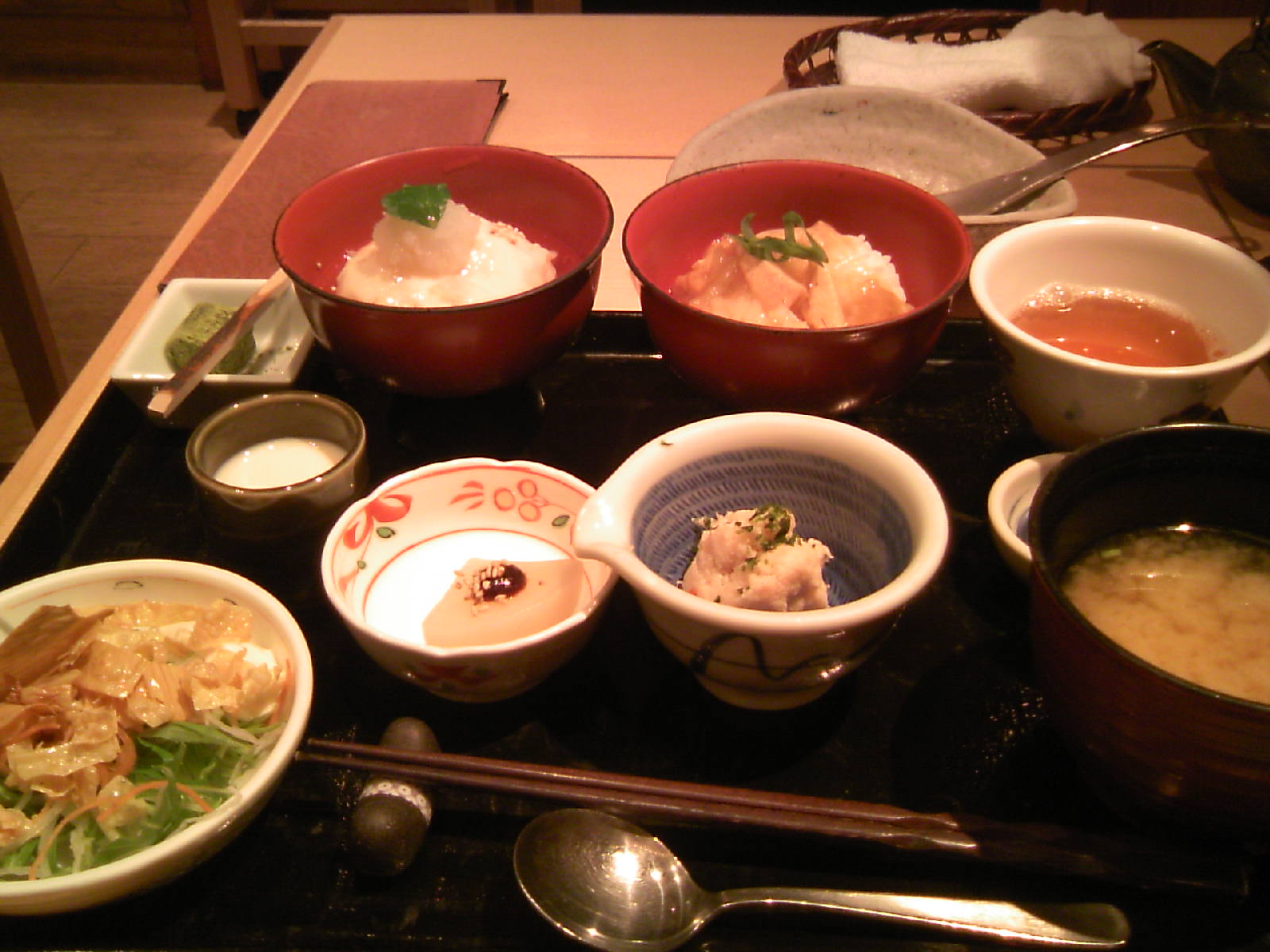 b0009106_1857305.jpg