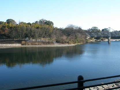 c0205806_17264085.jpg