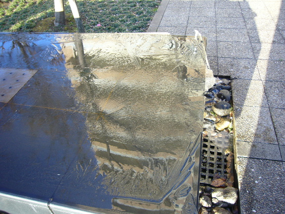 e0130008_19535927.jpg
