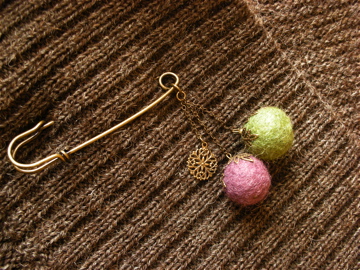 c0145209_11164119.jpg