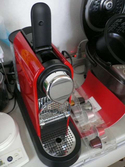 f0141209_1493011.jpg