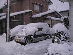 c0110510_17424674.jpg