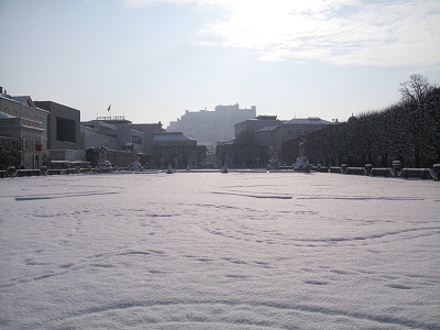 c0167813_20363994.jpg