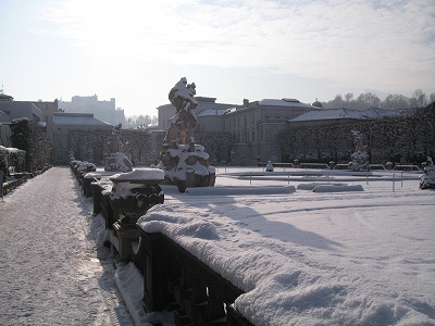 c0167813_20365421.jpg