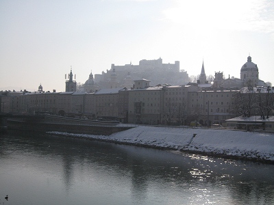 c0167813_2036624.jpg