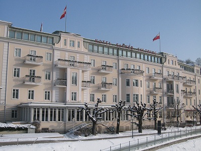 c0167813_20373170.jpg