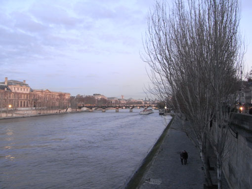 a0112716_15353648.jpg